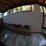 Wallaby Hostel