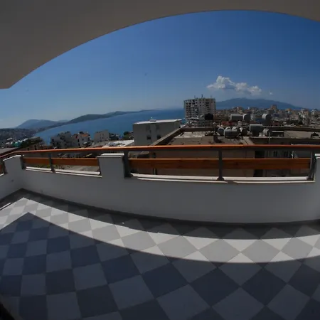 Wallaby Auberge de jeunesse